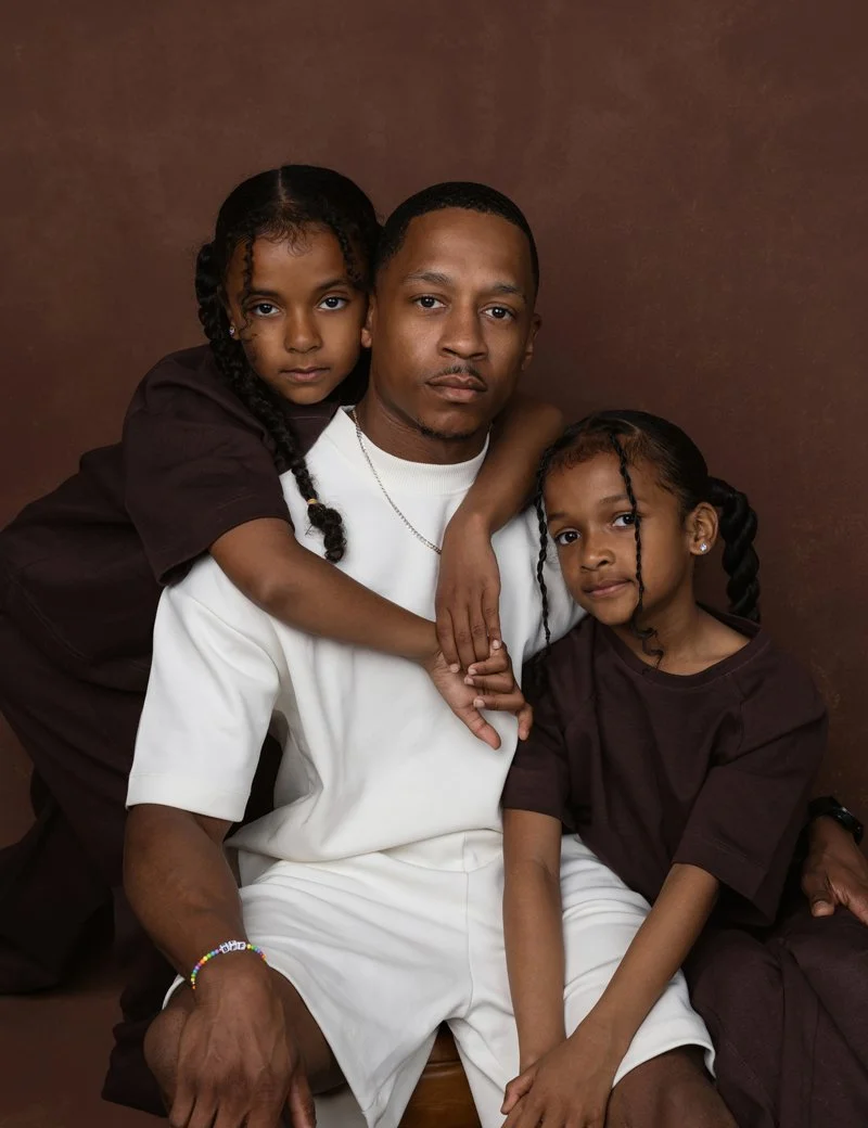 portraits-2.jpg