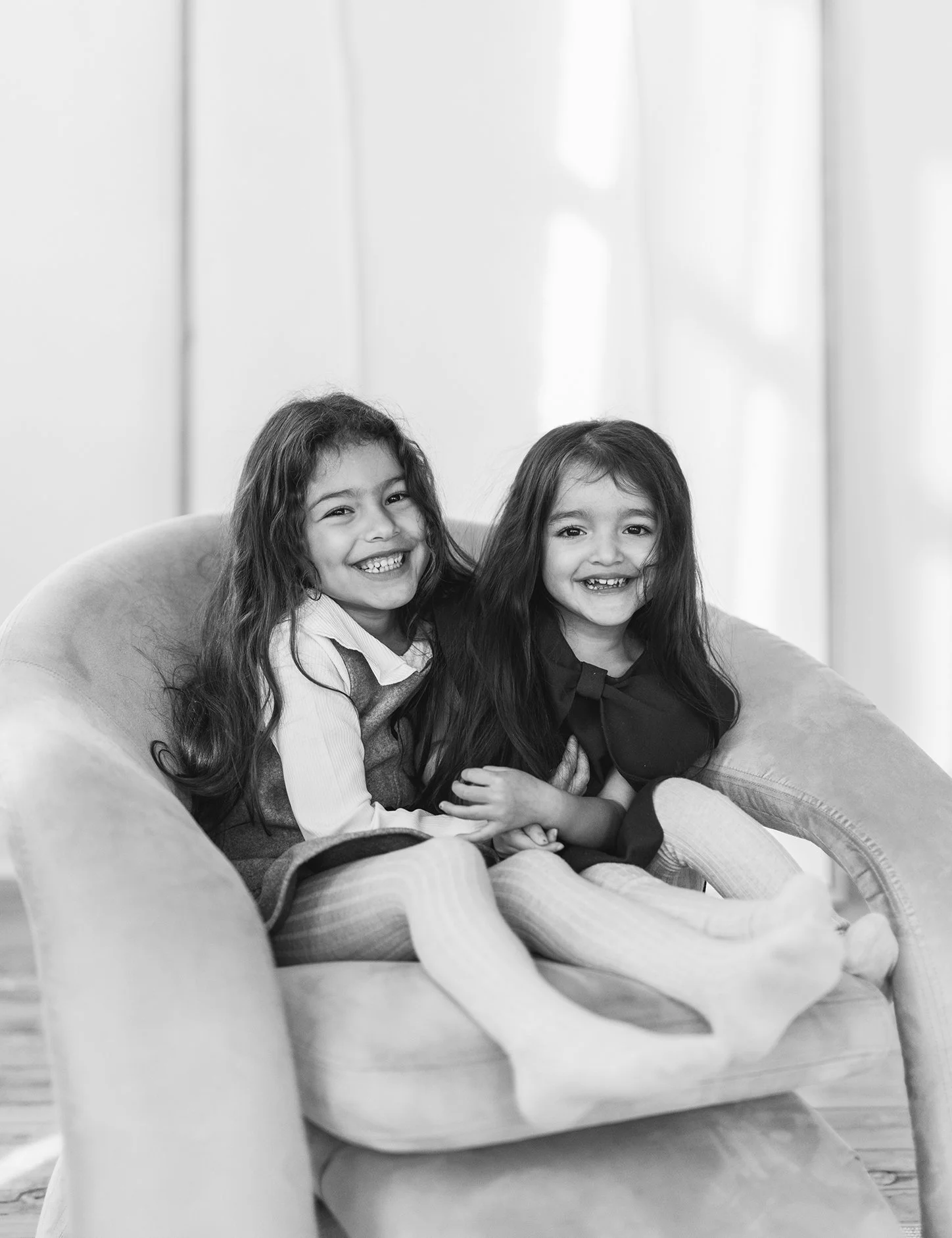 family-photography-lifestyle-rachel-simpson-8.jpg