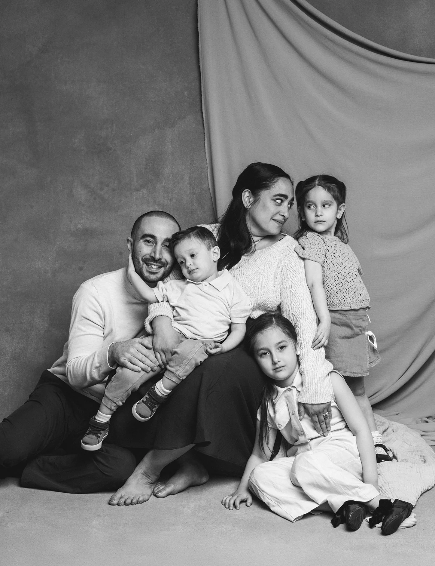 family-photography-lifestyle-rachel-simpson--14.jpg