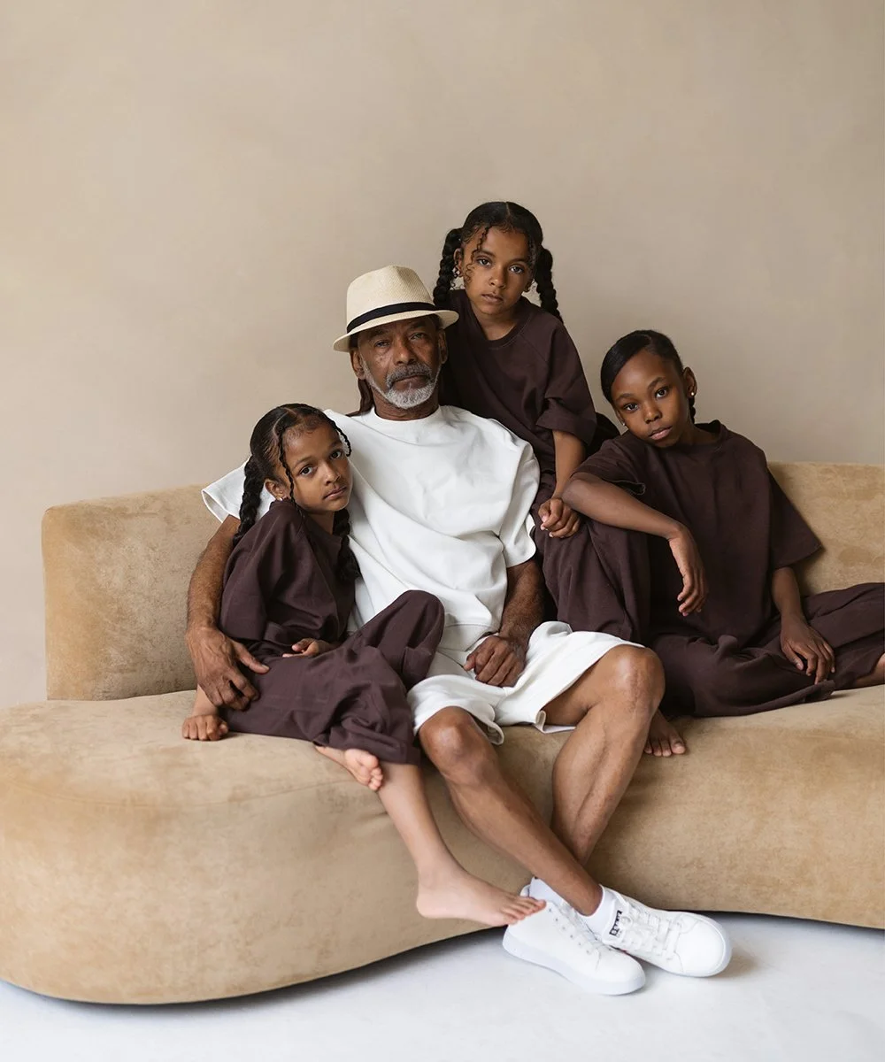 RachelSimpson-photographer-familyphotography.jpg