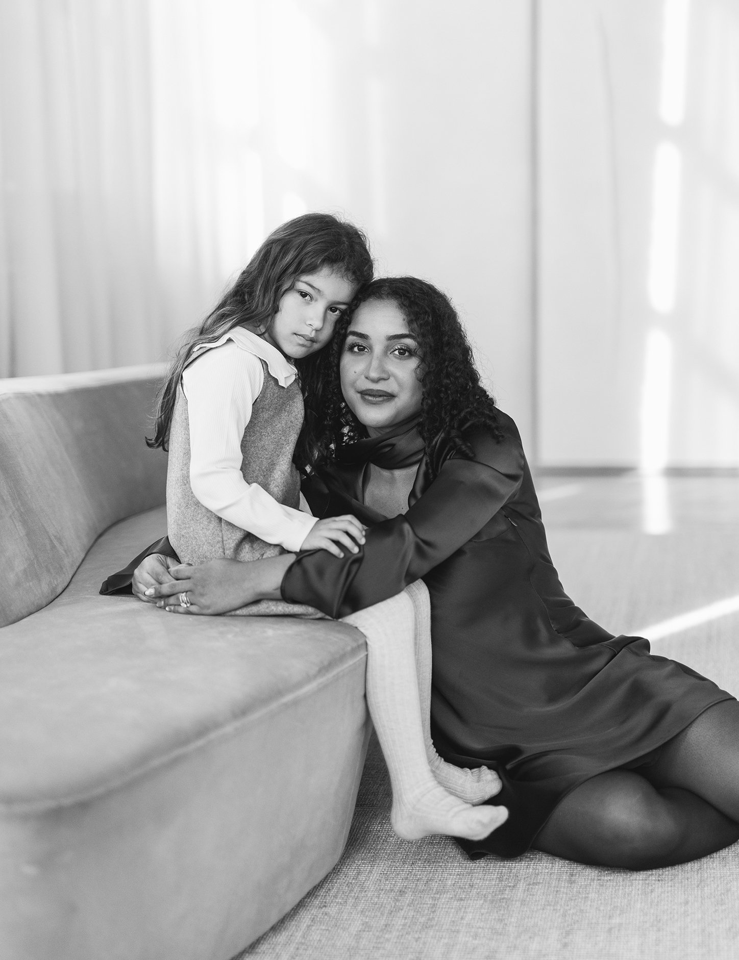 family-photography-lifestyle-rachel-simpson-10.jpg
