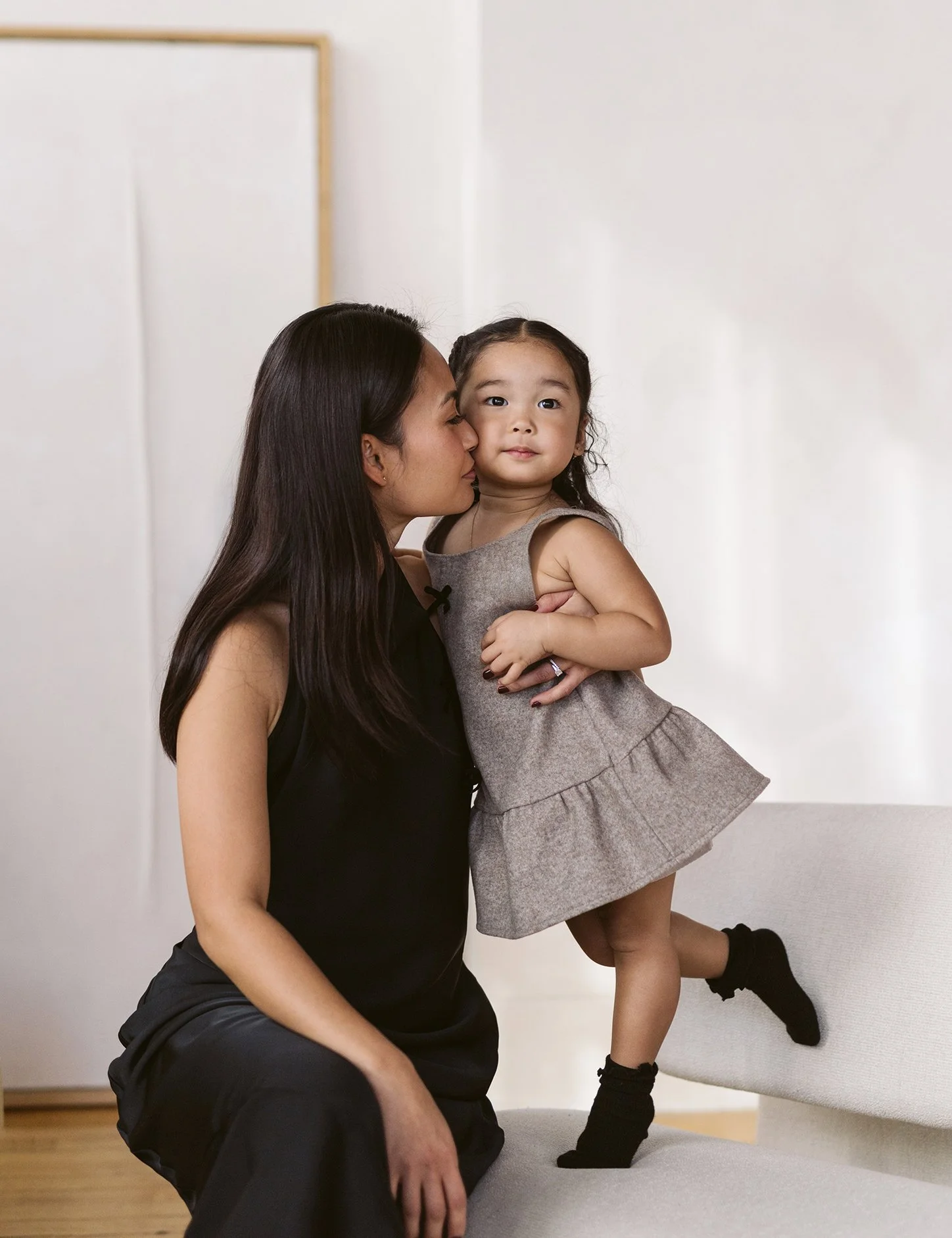 family-photography-lifestyle-rachel-simpson-.jpg