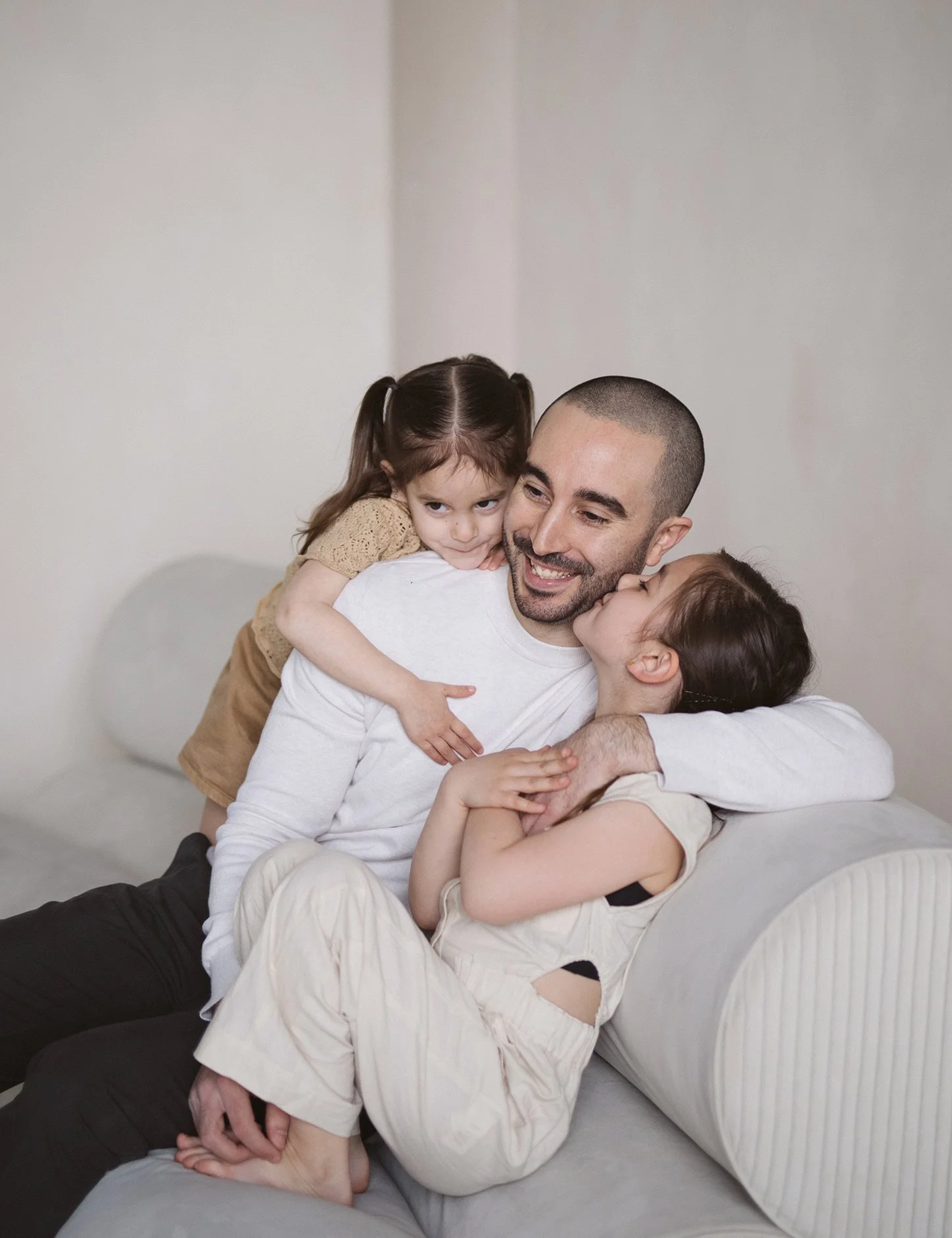 family-photography-lifestyle-rachel-simpson--13.jpg