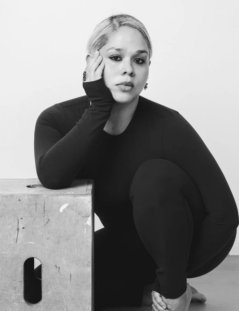 portraits-26.jpg