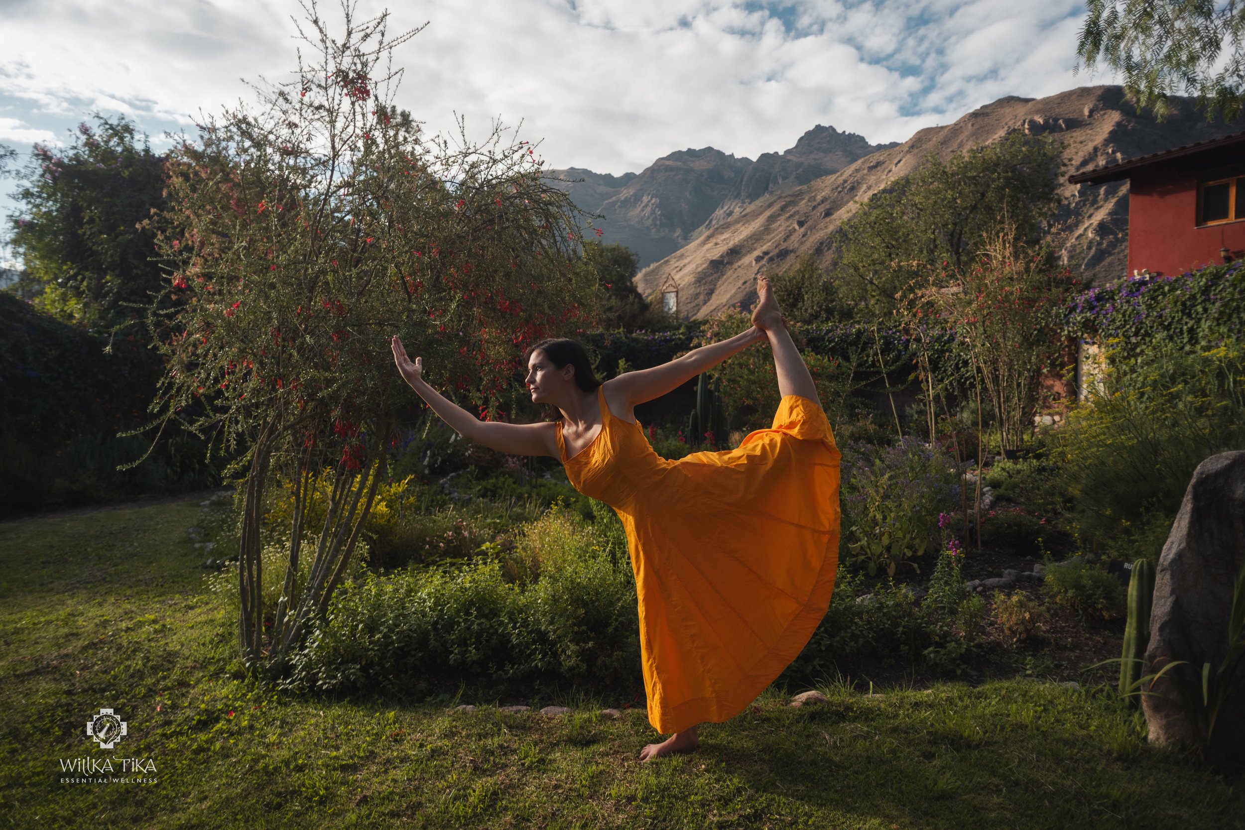 andean-sacred-valley-healing-retreat100.jpg