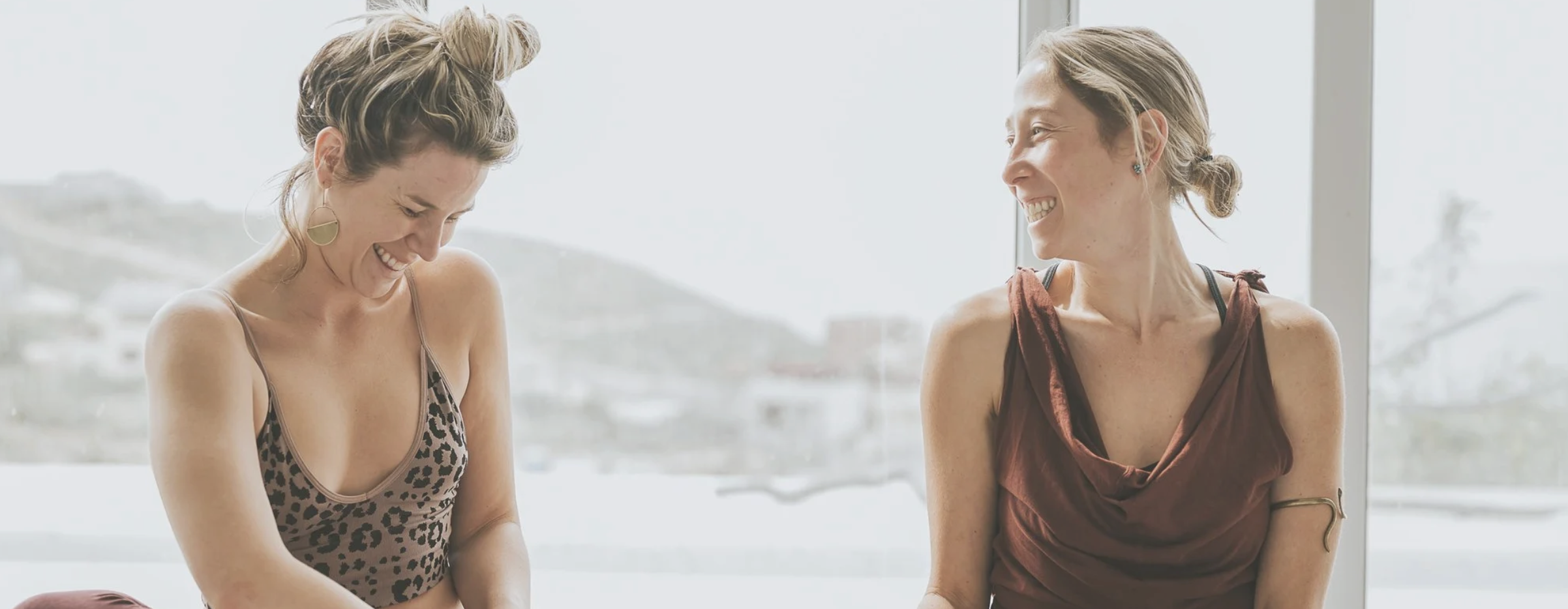 internal family systems ifs