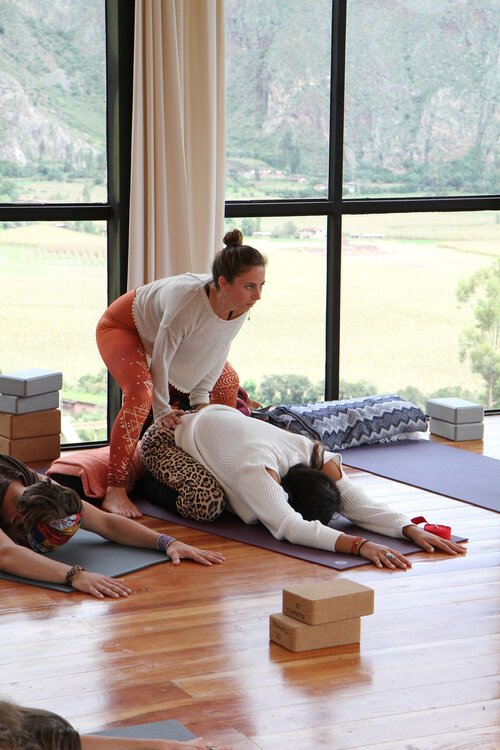 kali-durga-yin-yoga-teacher-training-peru-8.jpg