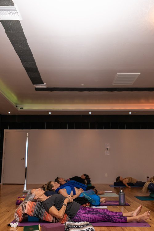 yin-yoga-teacher-training-durga-excursions-sedona-I-2019-78.jpg
