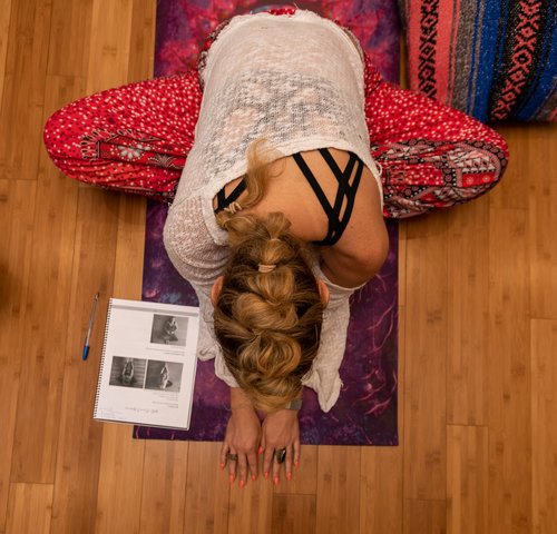 yin-yoga-teacher-training-durga-excursions-sedona-I-2019-77.jpg