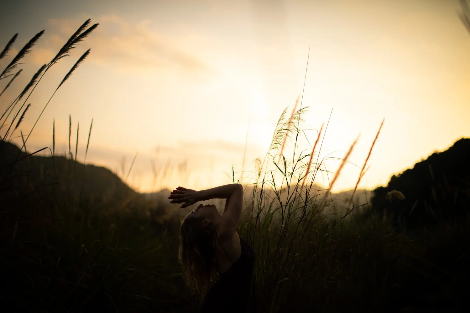 ON KARMA: A STRICT ACCOUNTANT