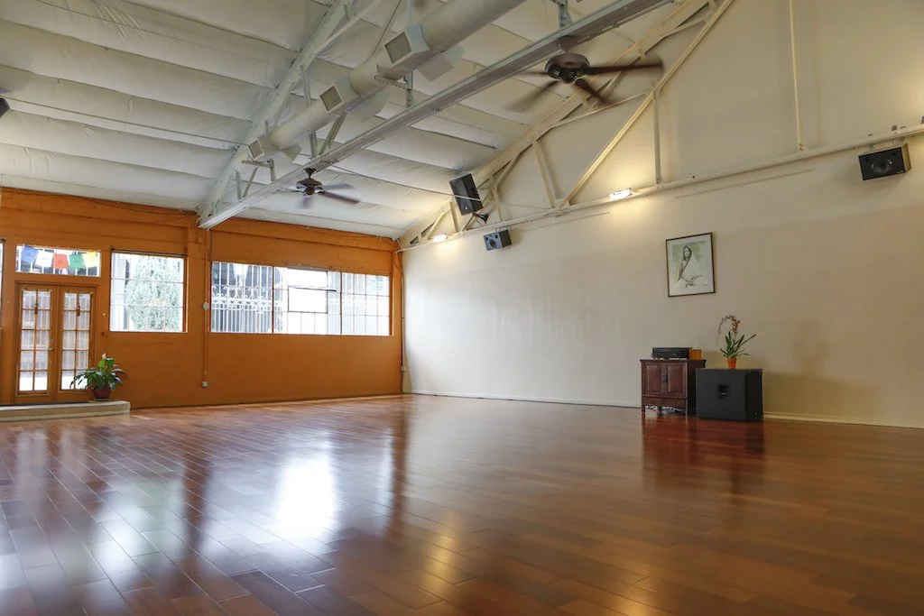 yoga+soup+studio+2.jpg