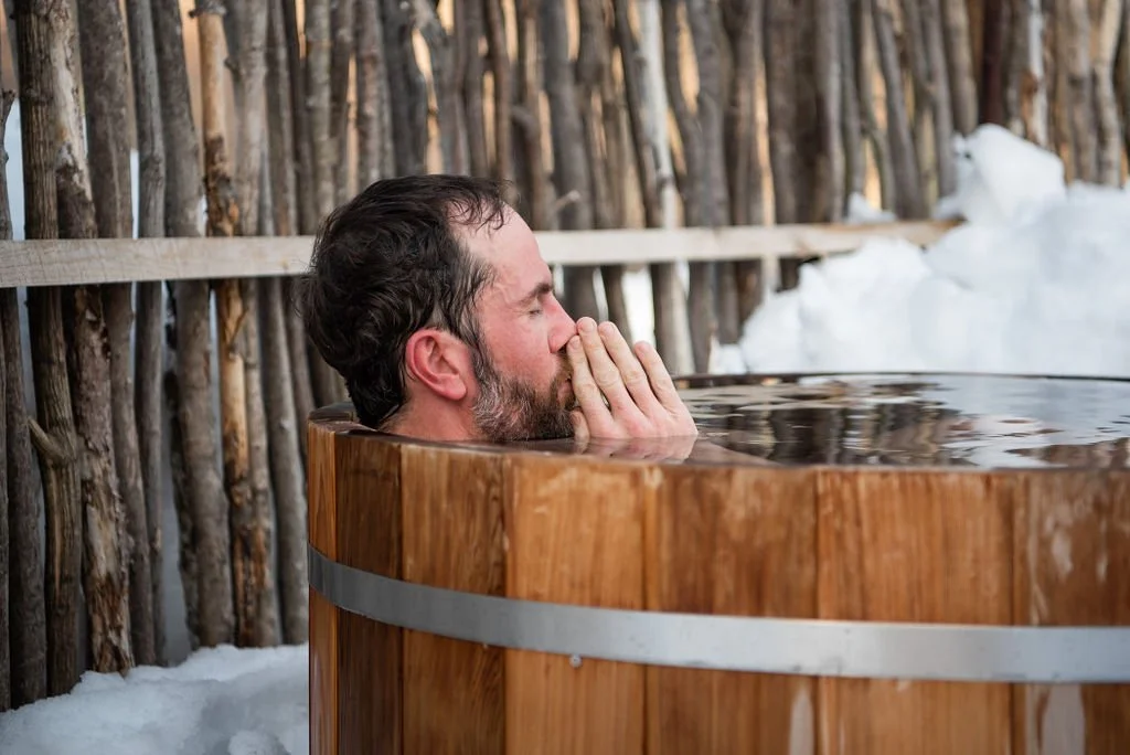 kali-basman-sterling-forest-retreat-yin-yogaCold plunge.jpg