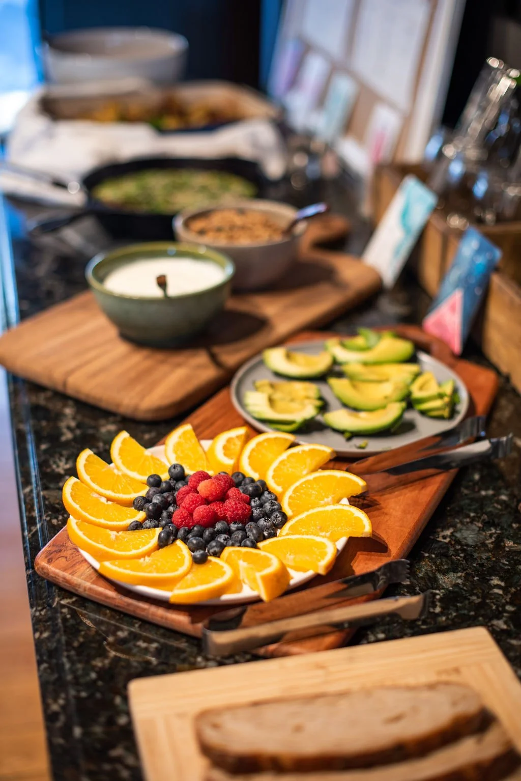 kali-basman-sterling-forest-retreat-yin-yogaBreakfast2.jpg