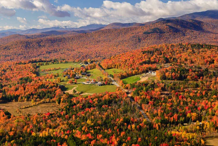 kali-basman-sterling-forest-retreat-yin-yoga-buddhism-vermont-fall.webp