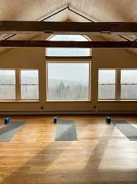 kali-basman-sterling-forest-retreat-yin-yoga-buddhism-lodge-2.jpeg