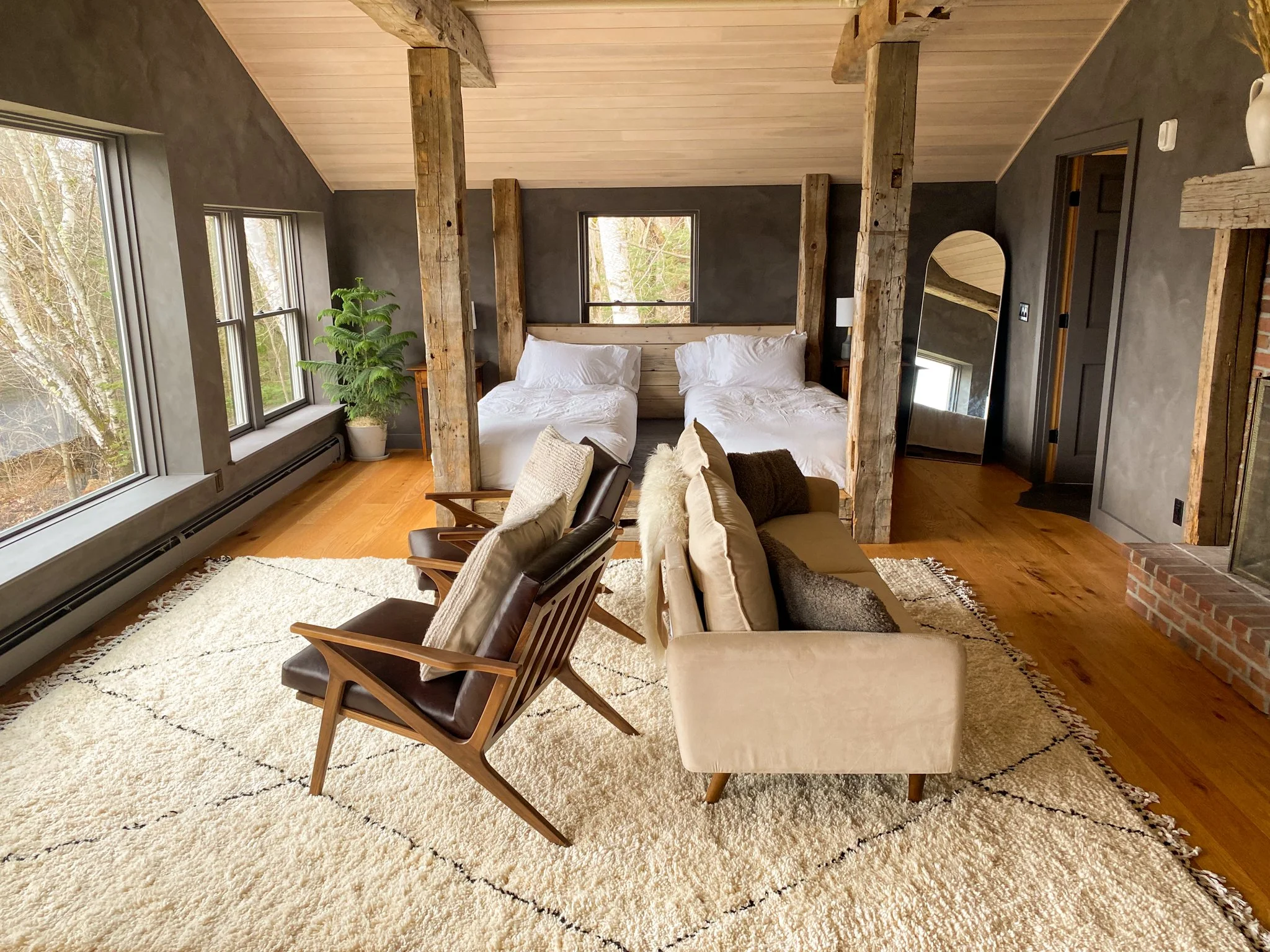 red oak retreat  setup.jpg