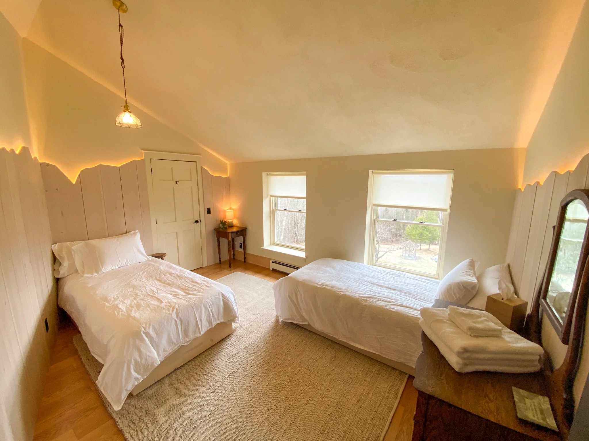 Oak - Retreat setup.jpg