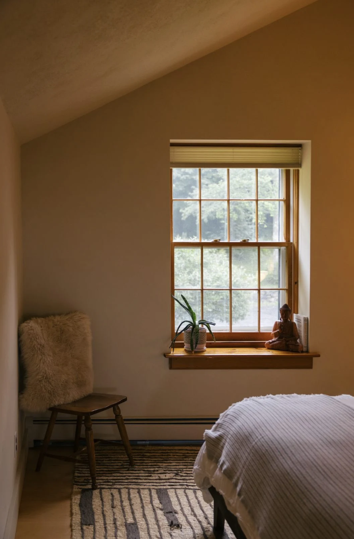 Birch 2 Kali Basman Sterling Forest Retreat.png