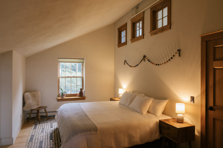 Birch 1 Kali Basman Sterling Forest Retreat.png