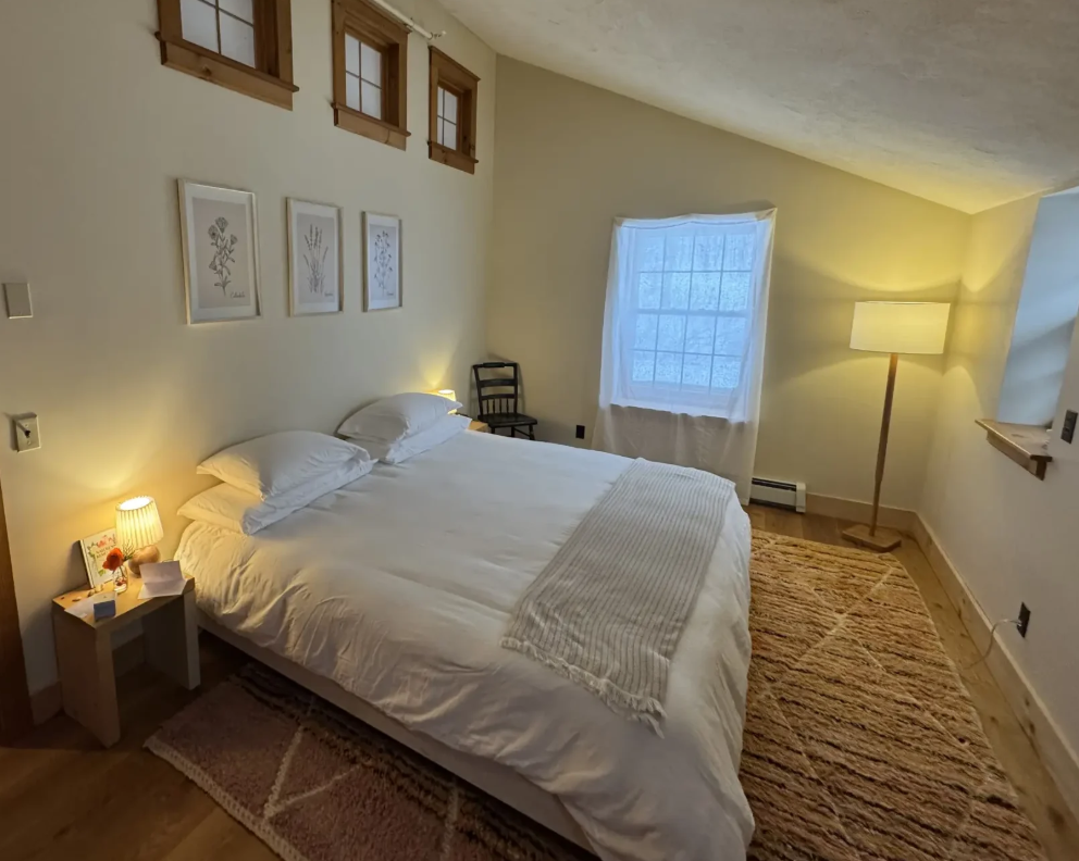 Beech 1 Kali Basman Retreat.png