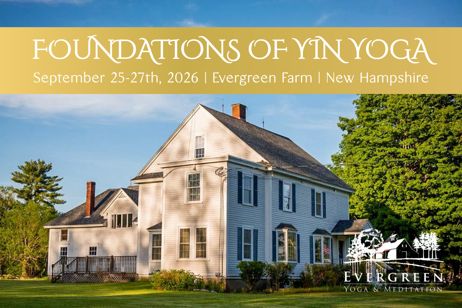 Foundations of Yin Yoga Banner.png