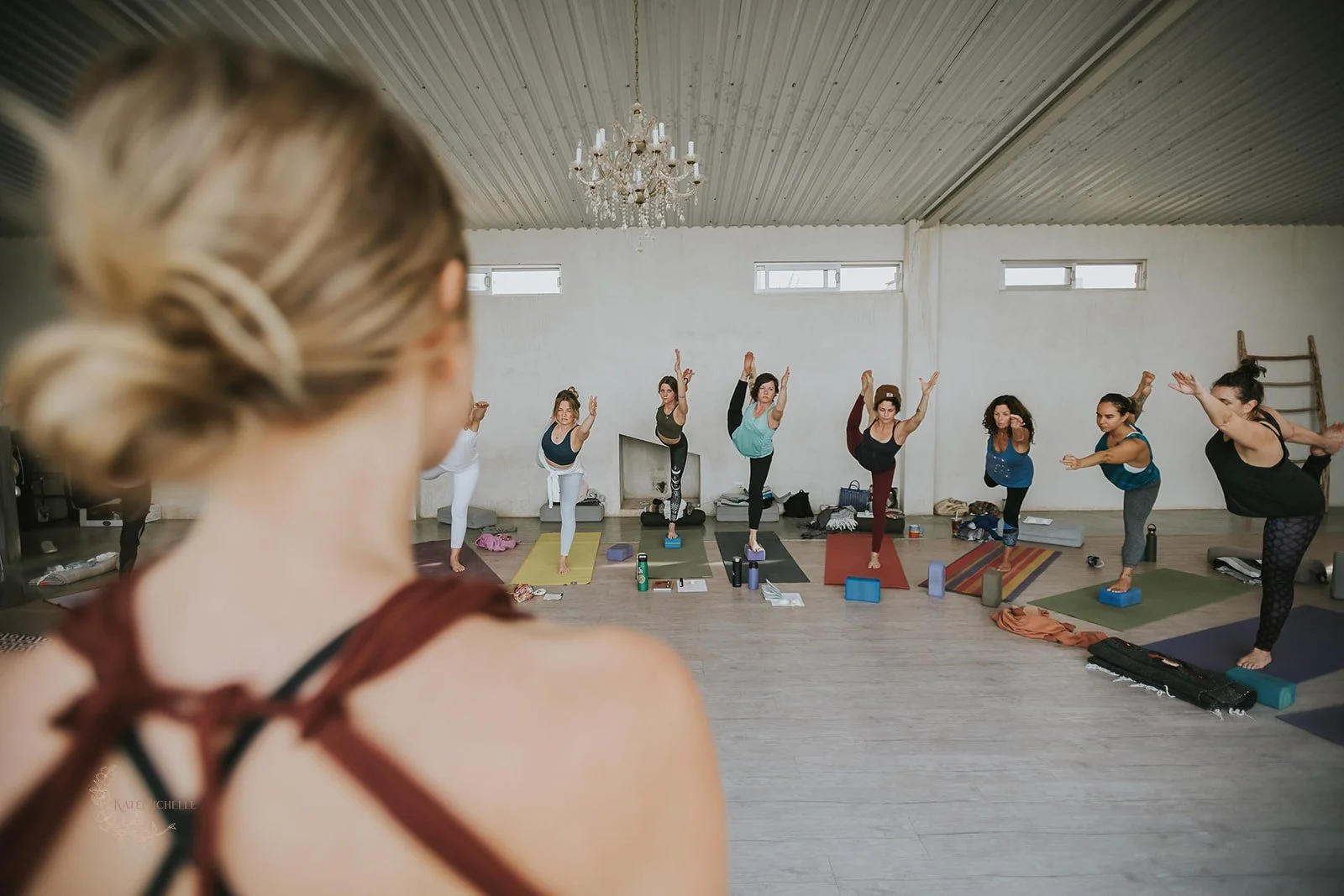 113__DSC3336 (1).jpg