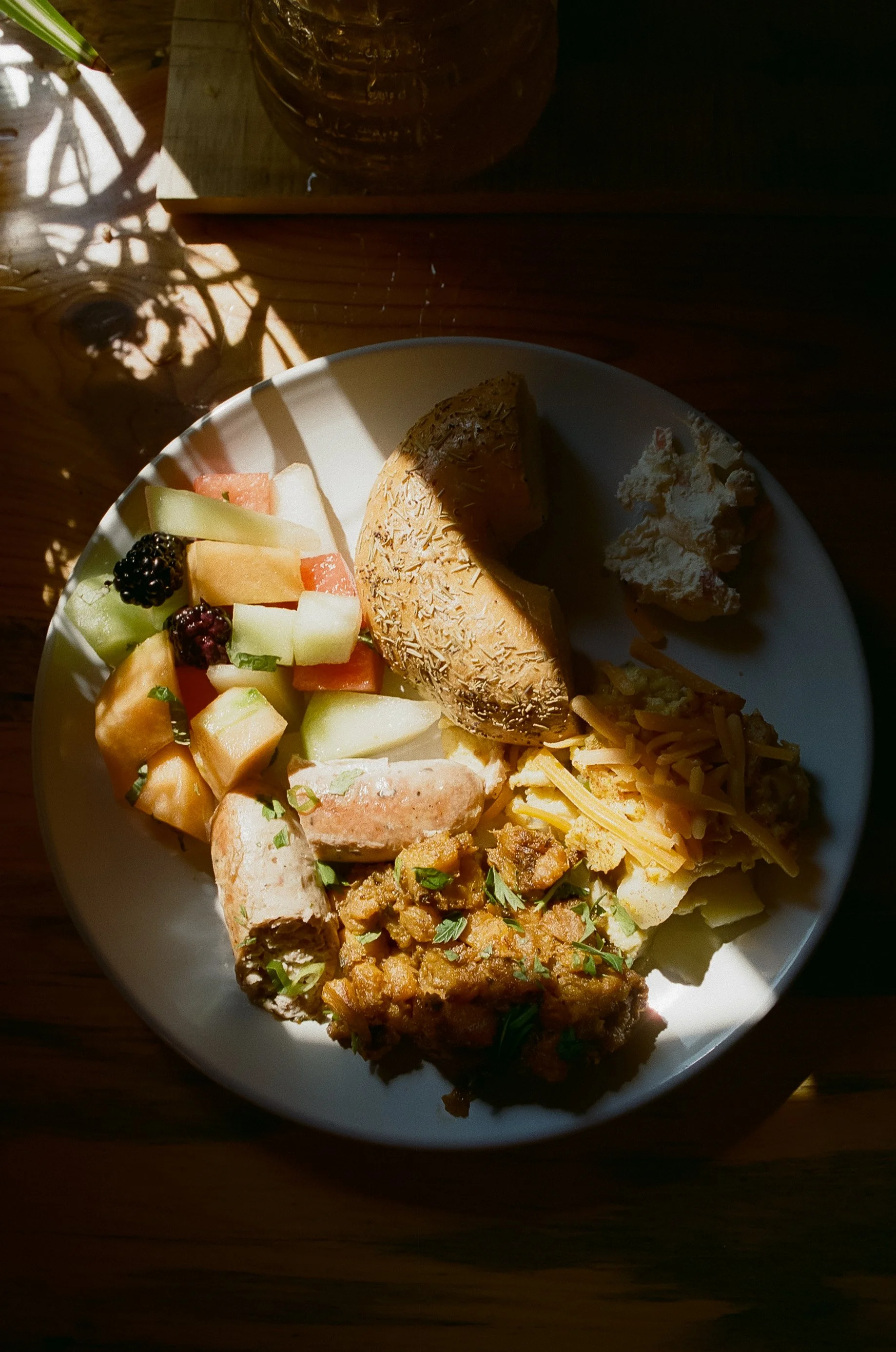 Signature Breakfast Plate.jpg