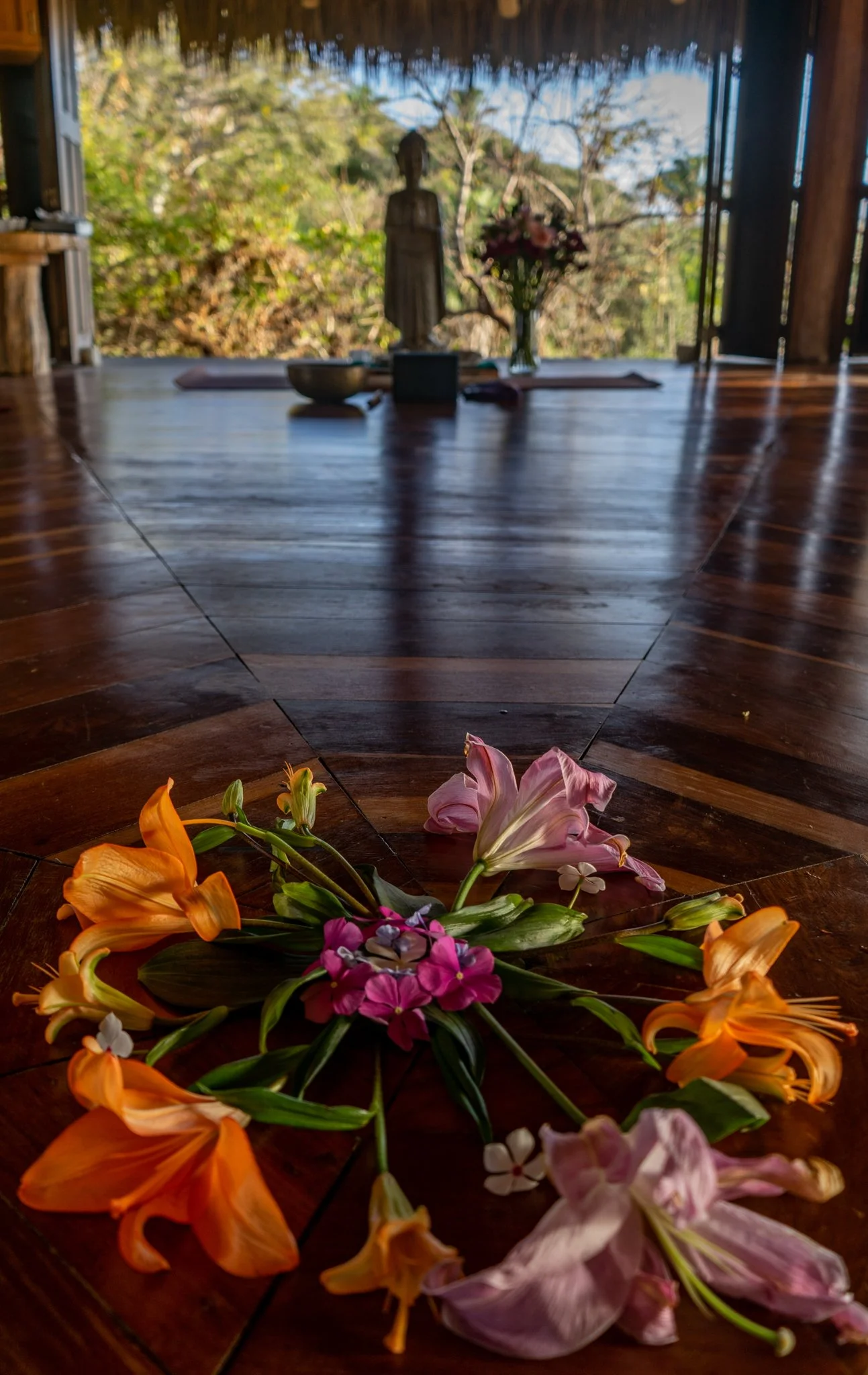 yin-yoga-teacher-training-mexico-haramara-sayulita03686.jpg