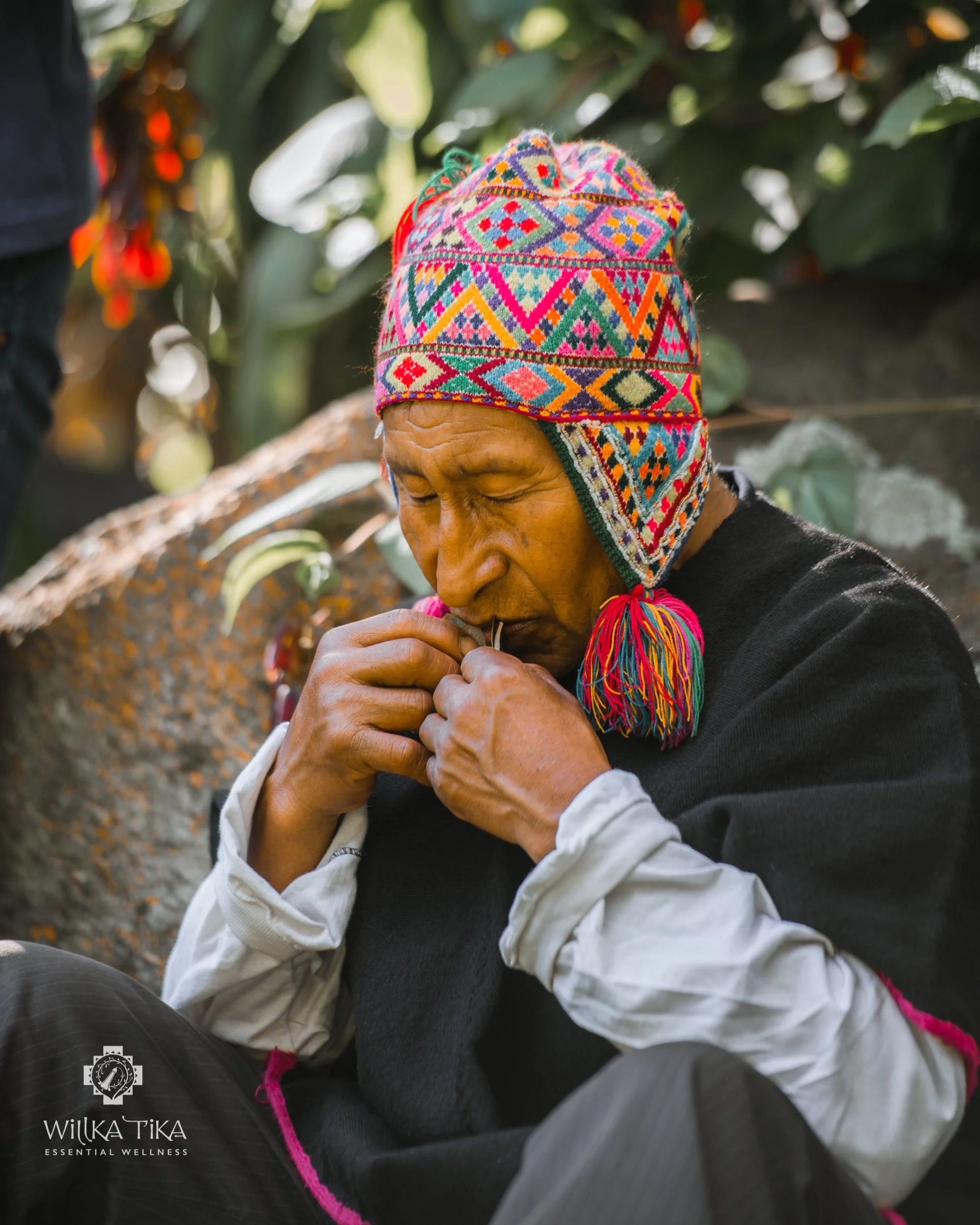 sacred-valley-peru-meditation-retreat59.jpg