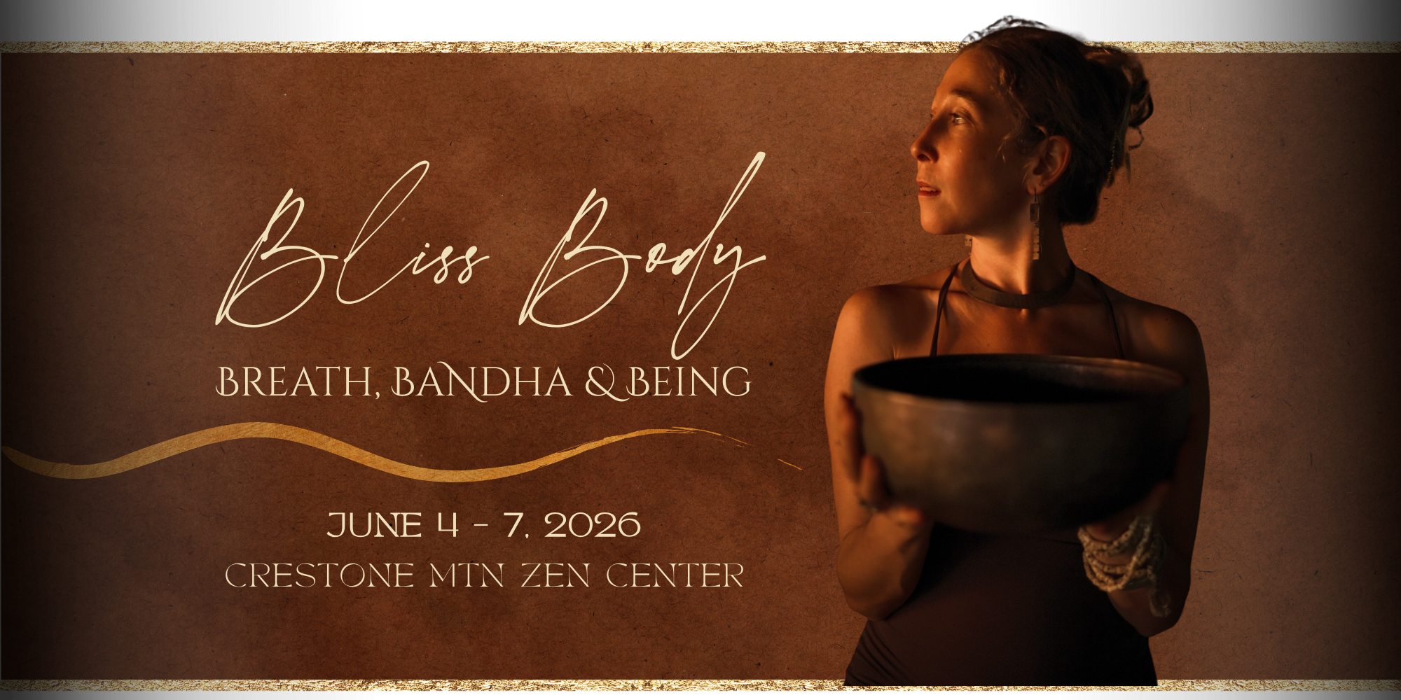 Bliss Body Webpage Banner.png