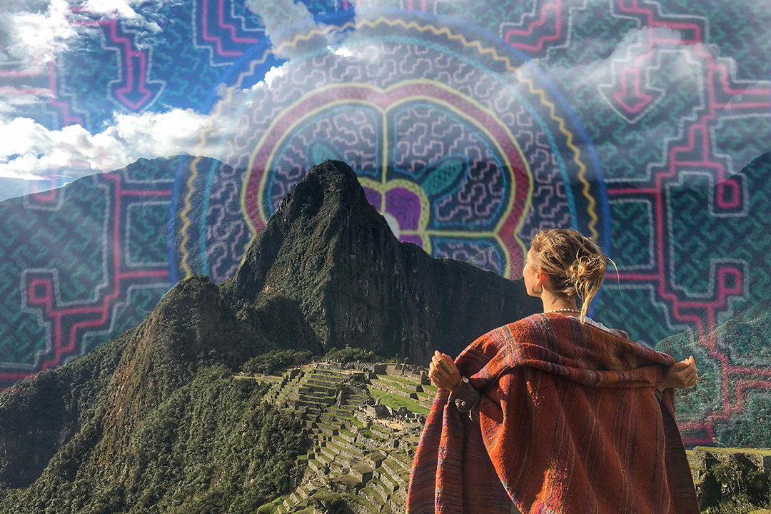 kali 2 inner medicine banner.png