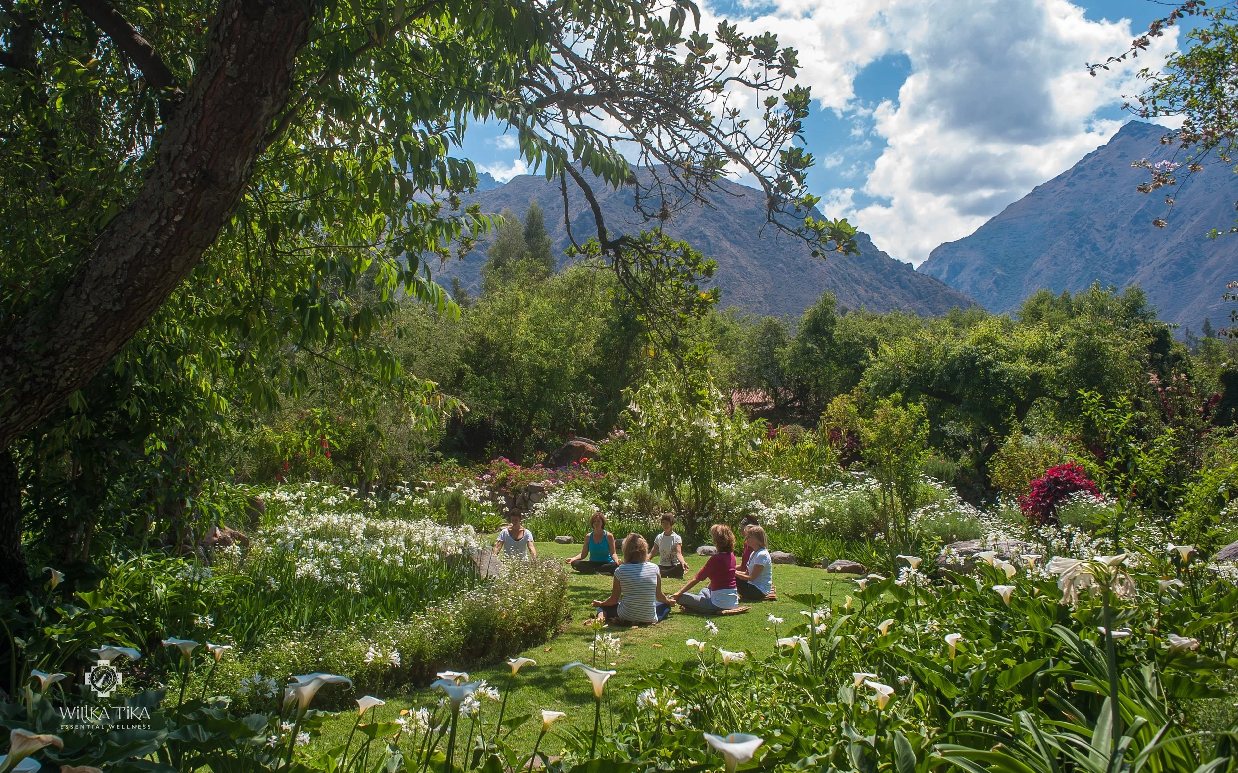 sacred-valley-spiritual-retreat-andes71.jpg