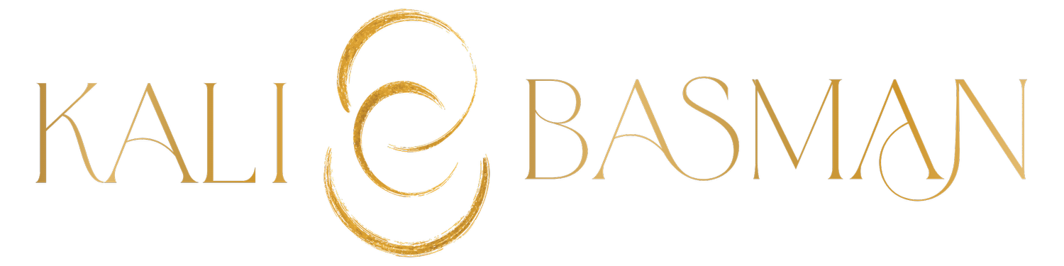 Kali Basman