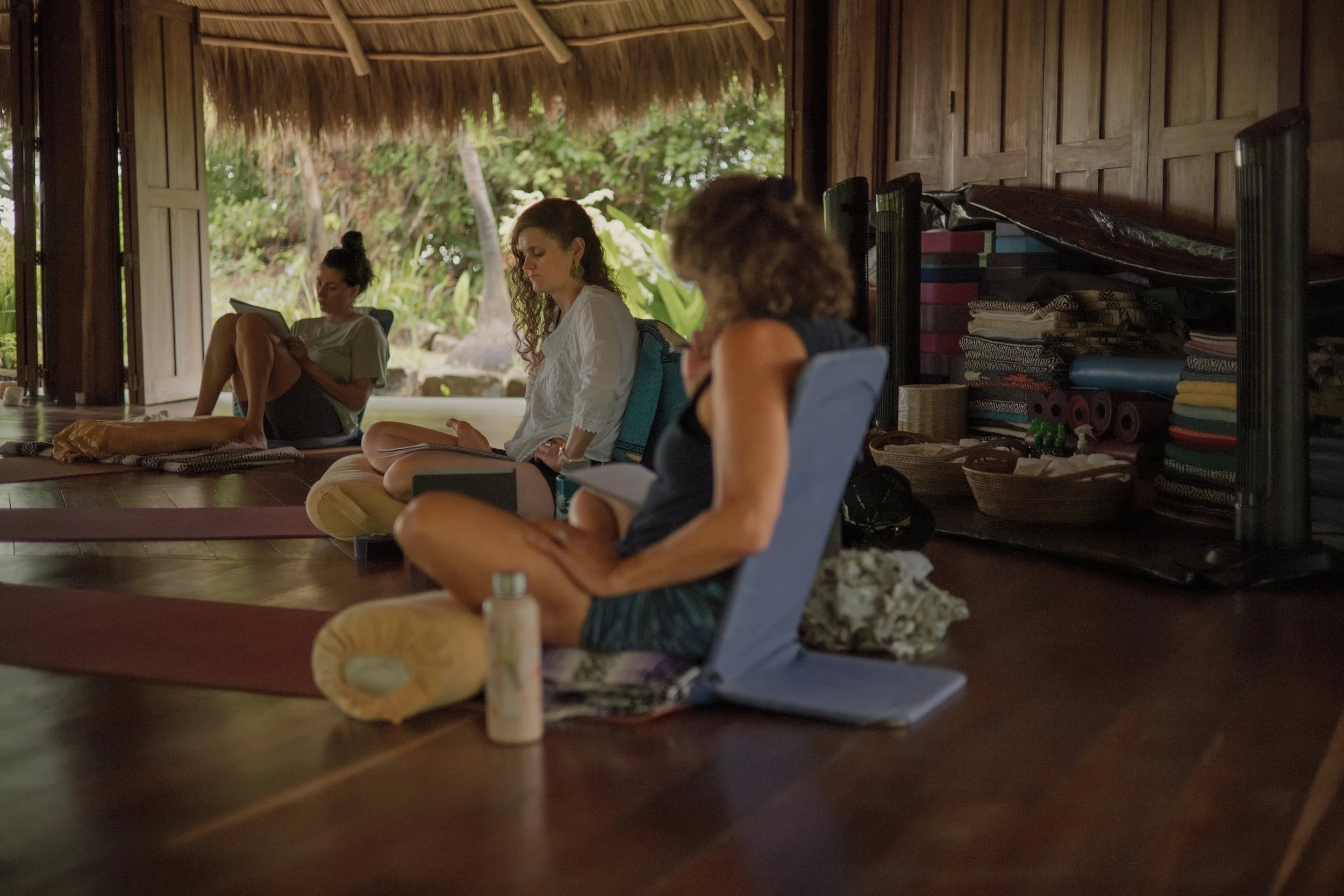 five-elements-yin-yoga-teacher-training-mexico-haramara-retreat_1769.jpg