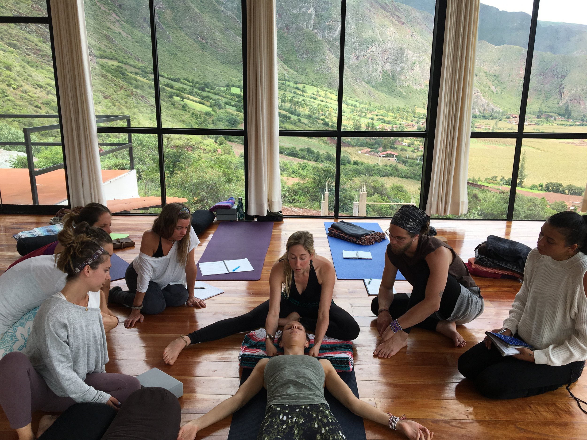 inner-medicine-retreat-sacred-valley-peru14.JPG
