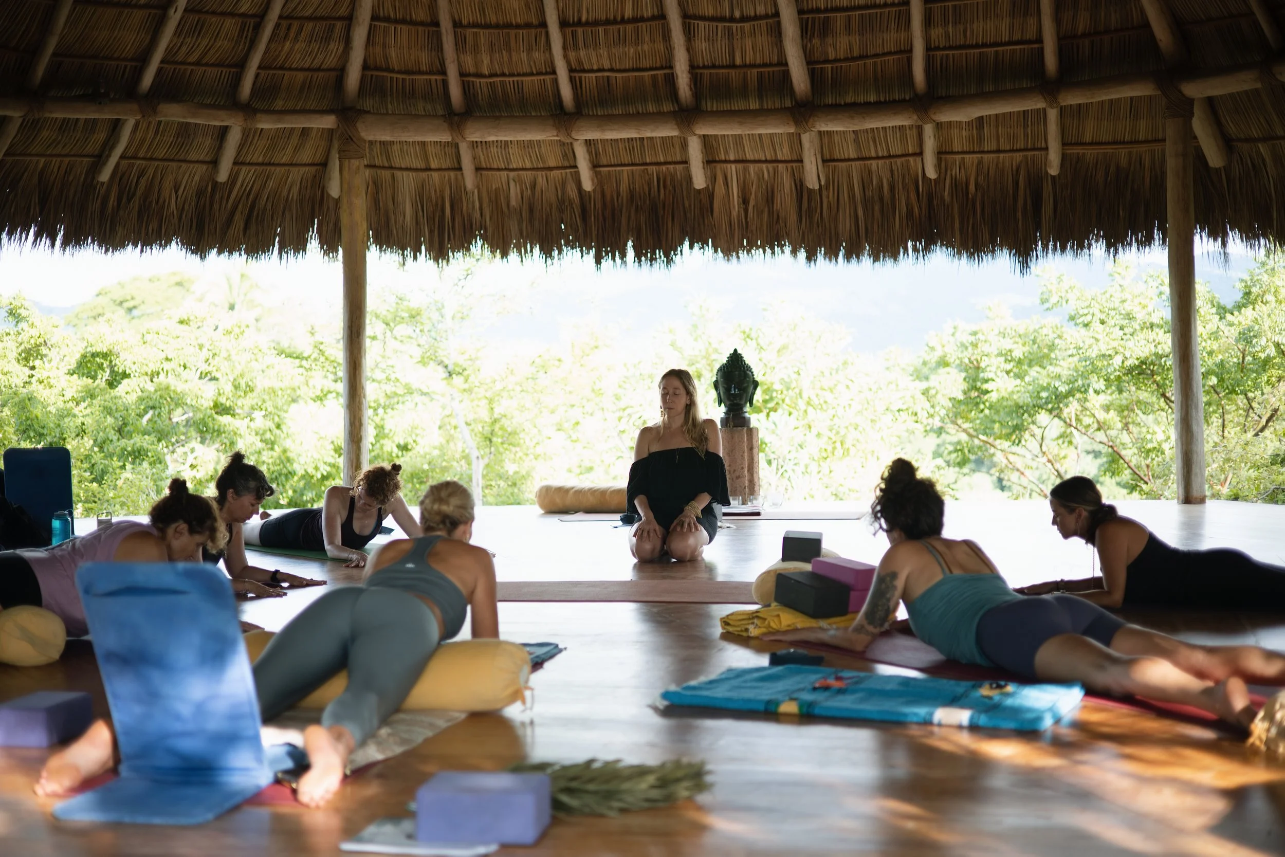 five-element-yoga-immersion-haramara-retreat_8553.jpg