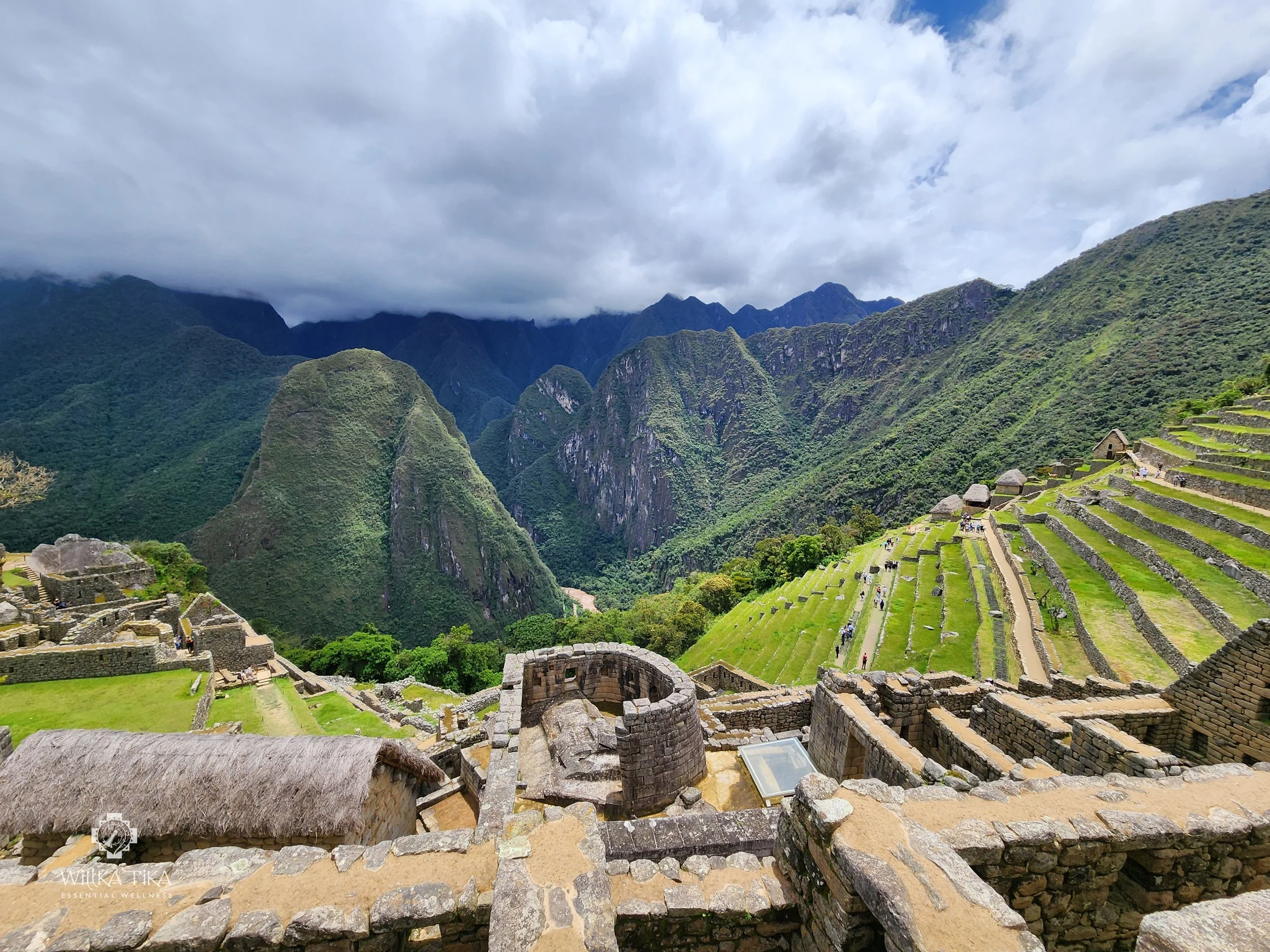 machu-picchu-sacred-valley-retreat-excursion34.jpg