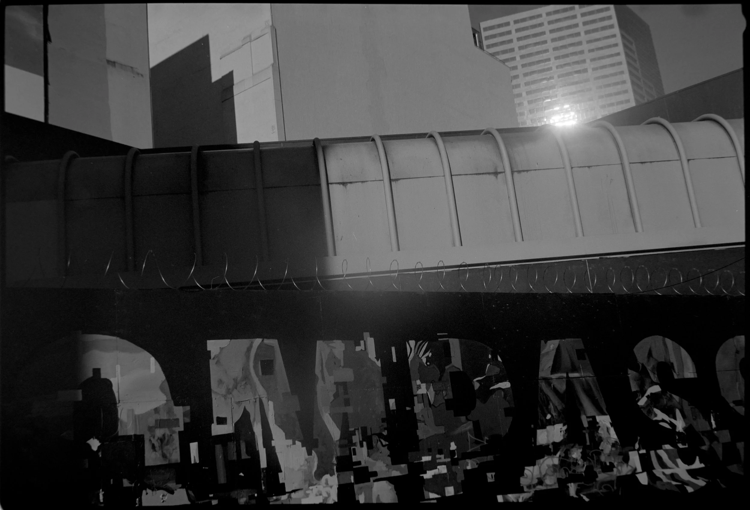 ho color 120mm-5-2.jpeg