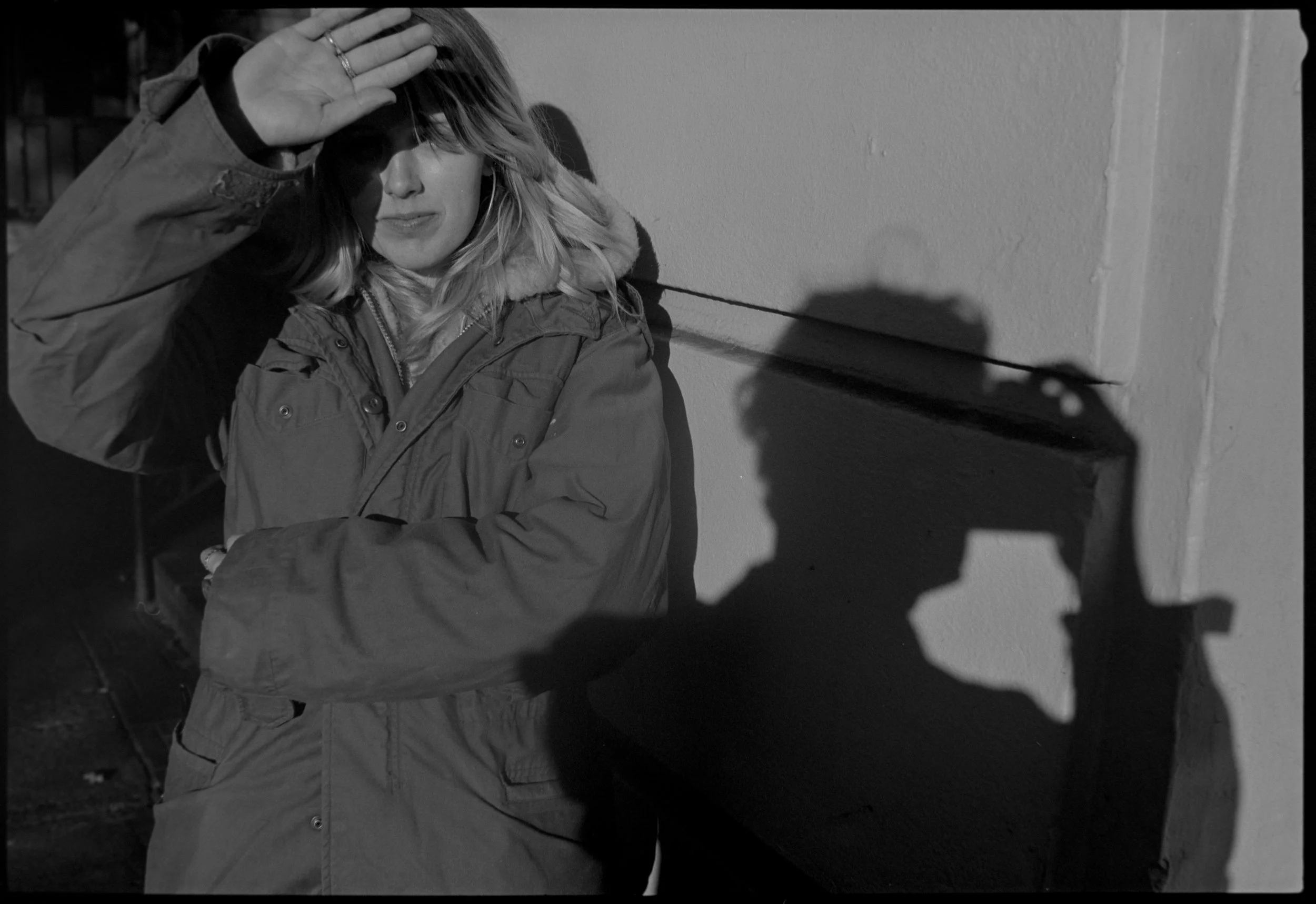 ho color 120mm-1-2.jpeg