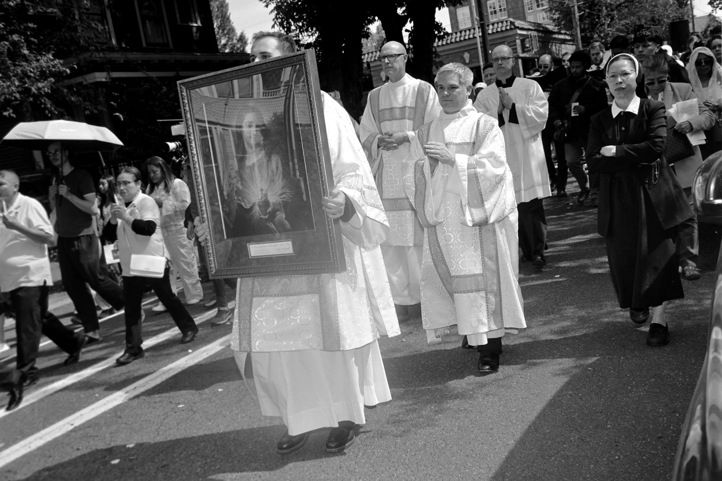 June13barbaraidan-038.jpg