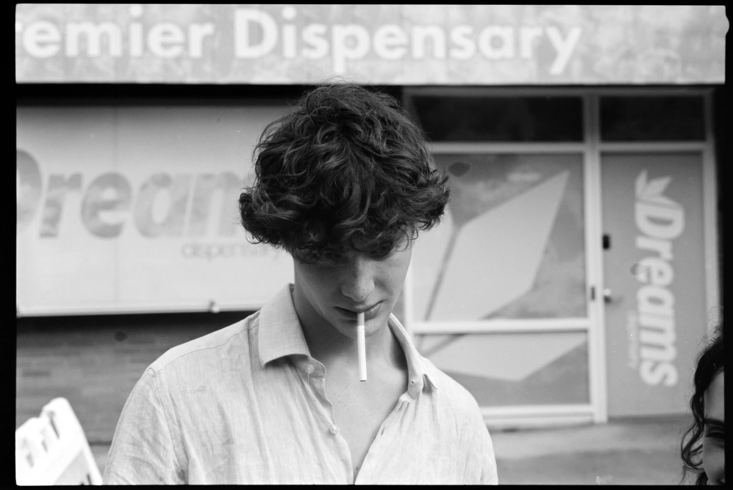 God is Inside of Yourself (All The Time)