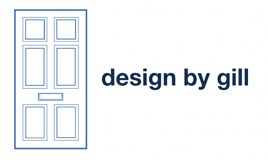 Design By Gill