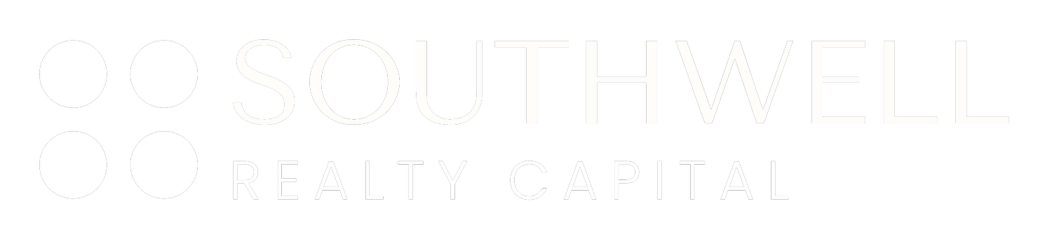 Southwell Realty Capital