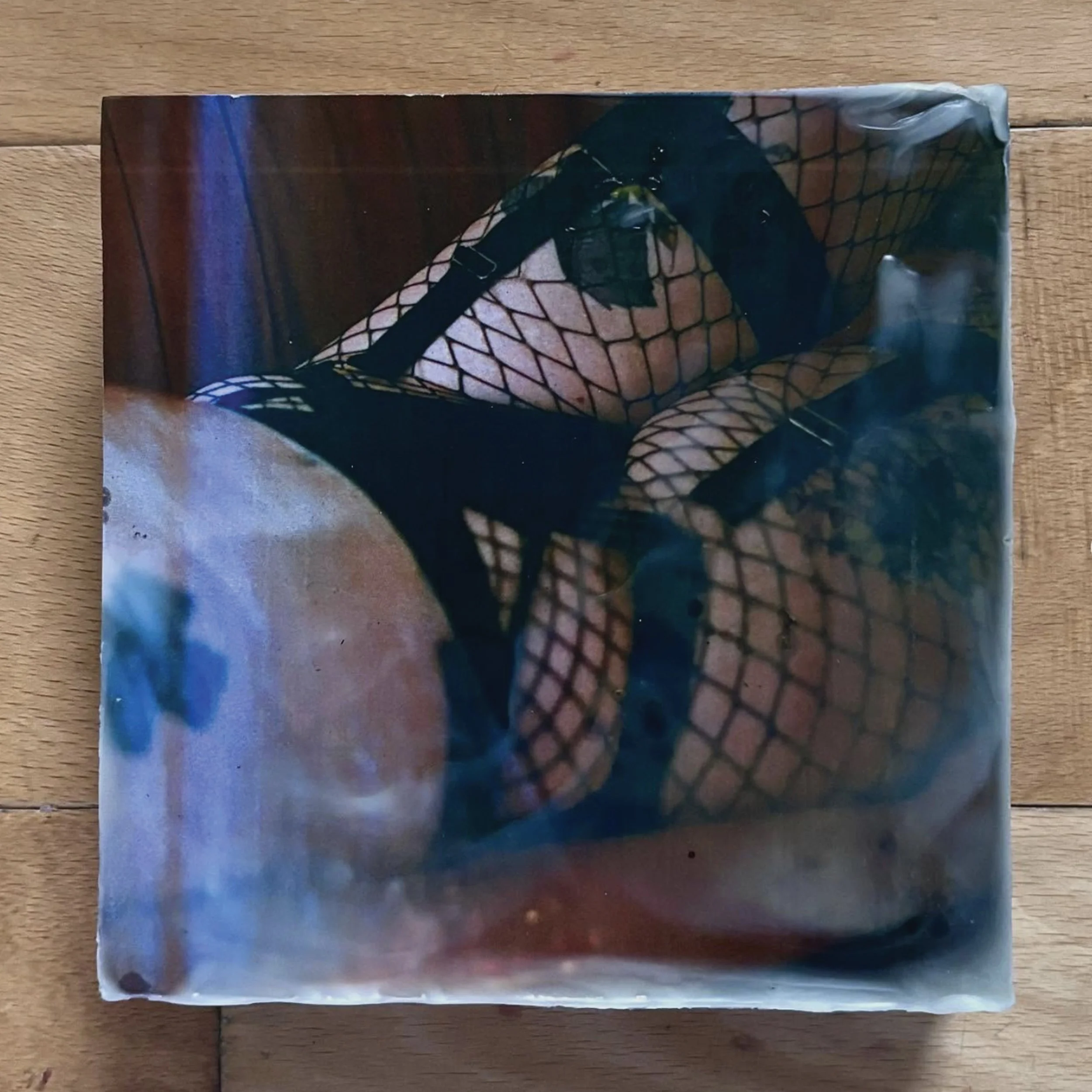 05.jpg