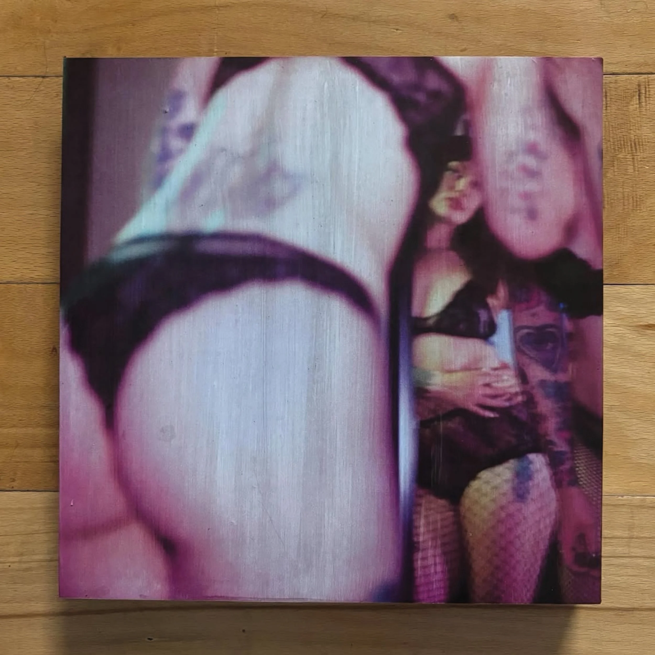 08.jpg