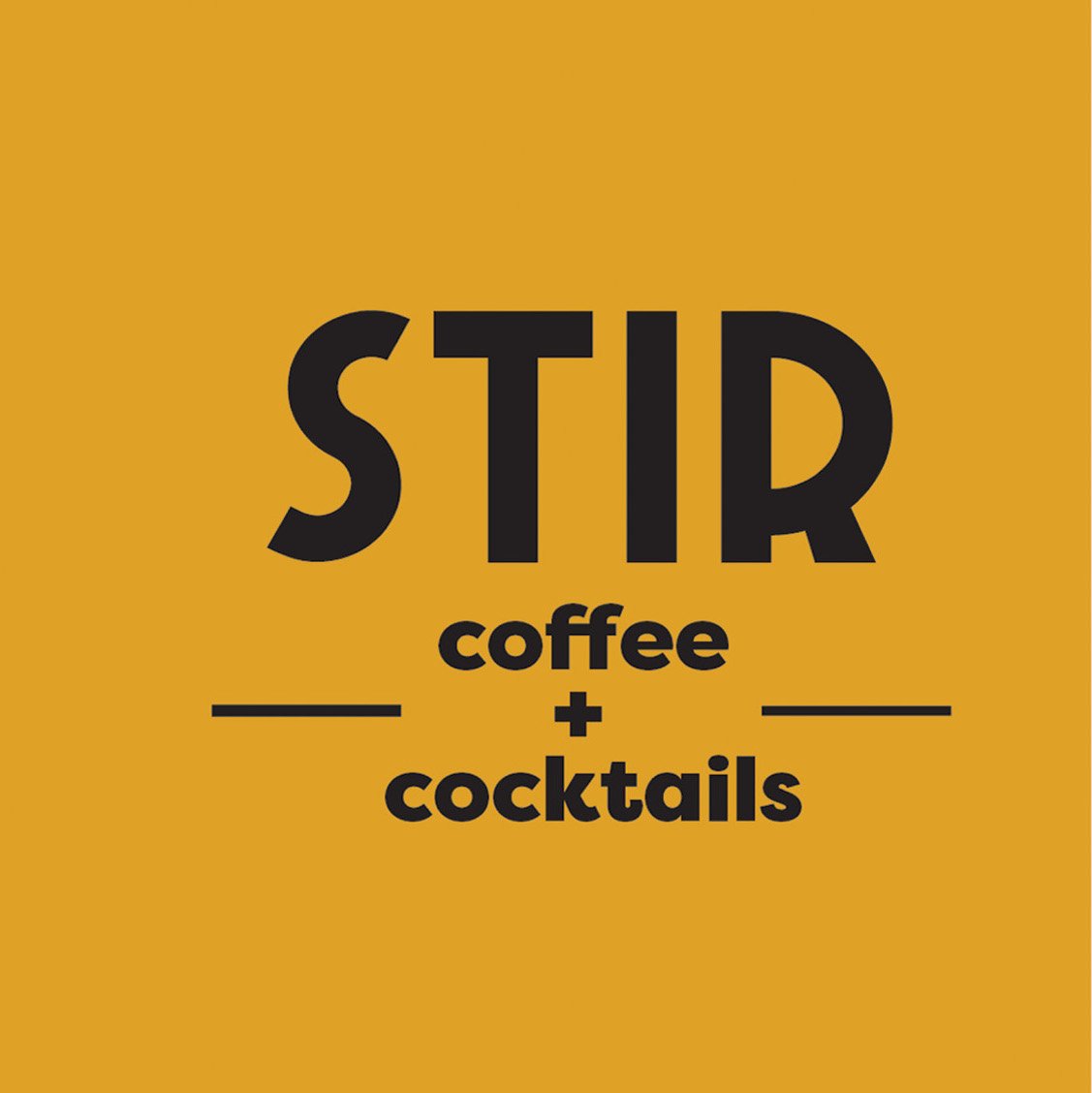 02STIR copy 2.jpg