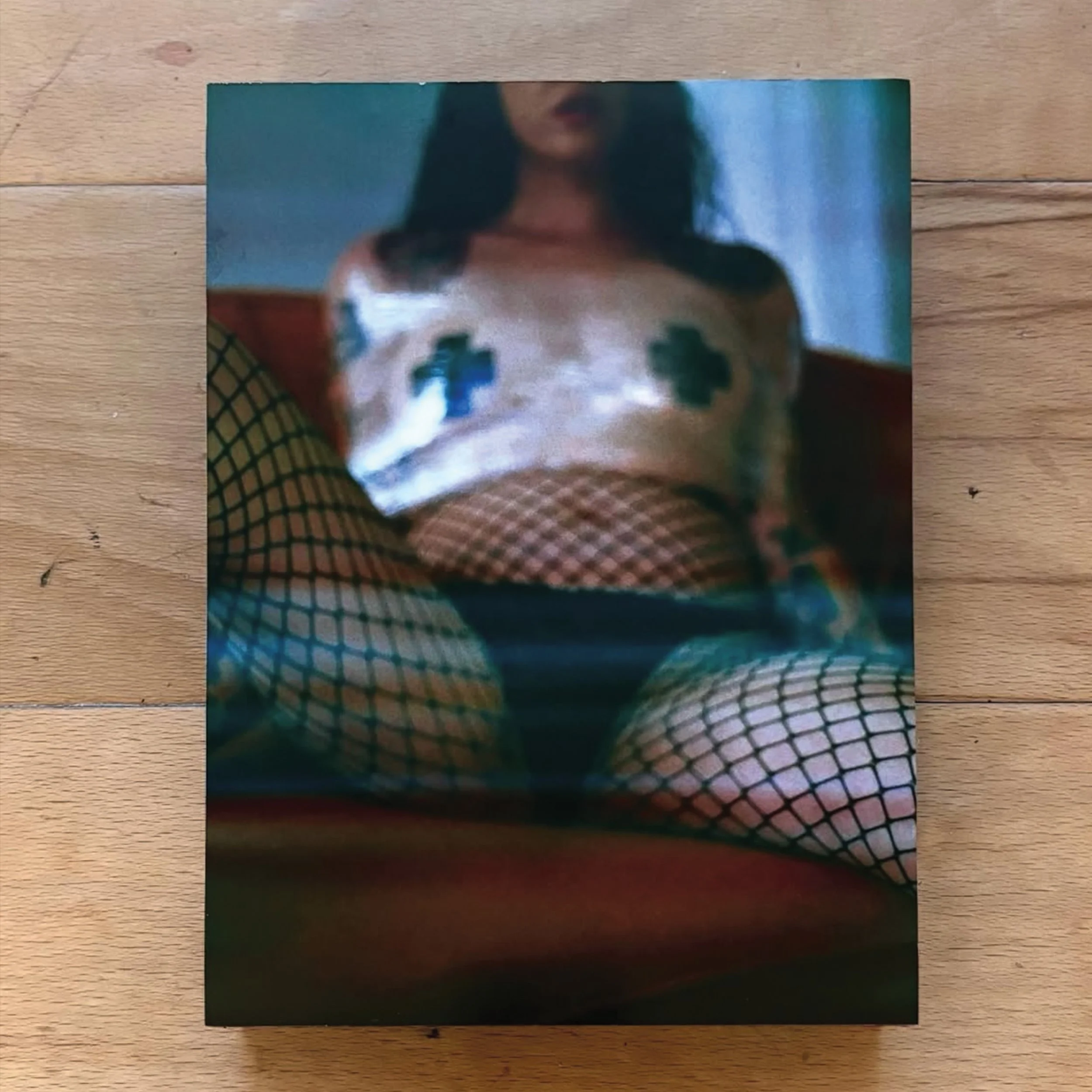 022.jpg
