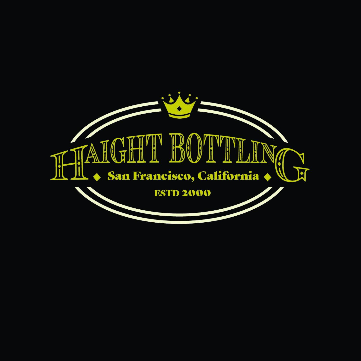 02HAIGHT copy.jpg