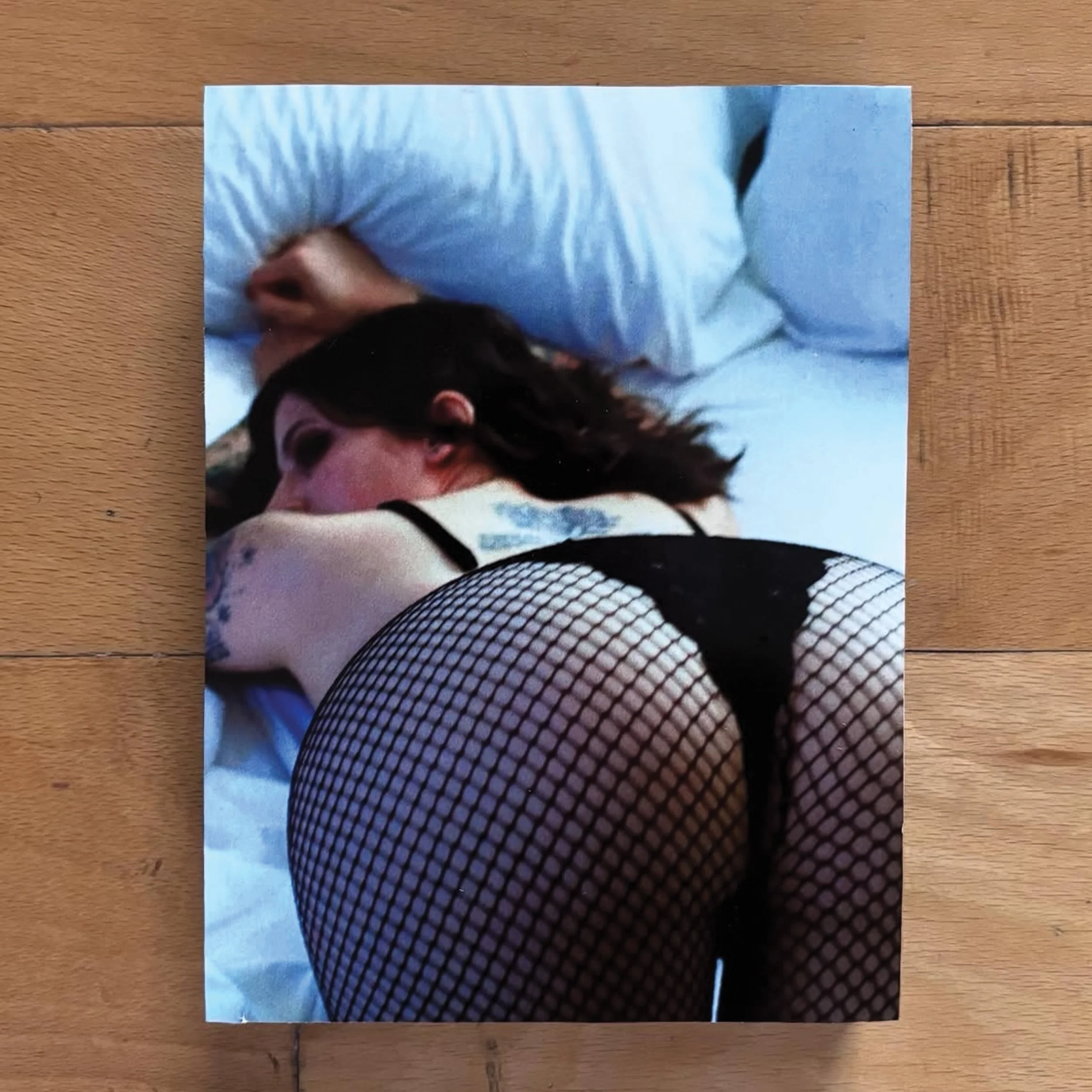 013.jpg