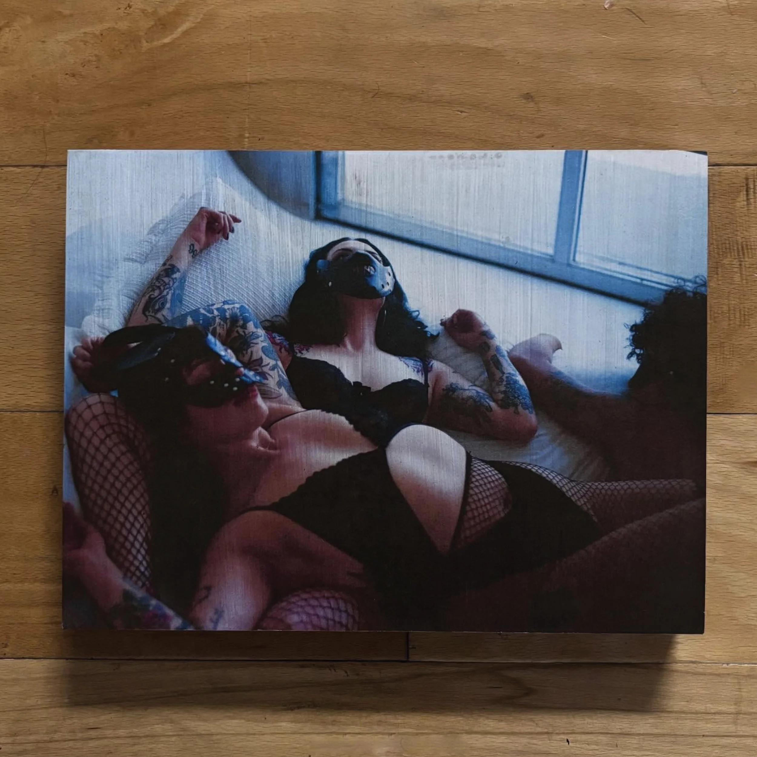 02.jpg